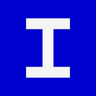 Imperial logo