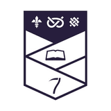 Keele logo