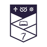 Keele logo