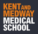 Kent and Medway (KMMS) logo