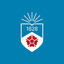 Lancashire (formerly UCLan) logo
