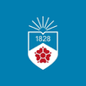 Lancashire (formerly UCLan) logo