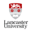 Lancaster logo