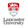 Lancaster logo