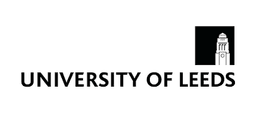 Leeds logo