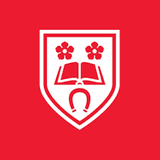 Leicester logo
