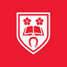 Leicester logo