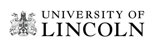 Lincoln logo