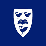 Liverpool logo