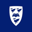 Liverpool logo