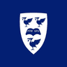 Liverpool logo