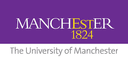 Manchester logo