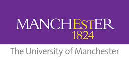 Manchester logo