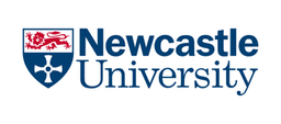Newcastle logo