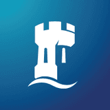 Nottingham logo