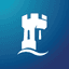 Nottingham logo