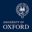 Oxford logo
