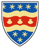 Plymouth (Peninsula) logo
