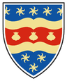 Plymouth (Peninsula) logo