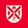 Queen's University Belfast logo