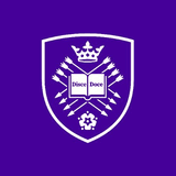 Sheffield logo