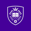 Sheffield logo