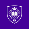 Sheffield logo