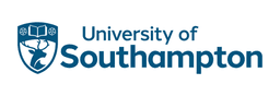 Southampton logo