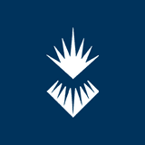 Sunderland logo