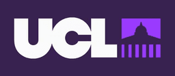 UCL logo