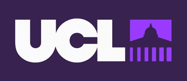 UCL logo