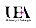University of East Anglia (UEA) logo
